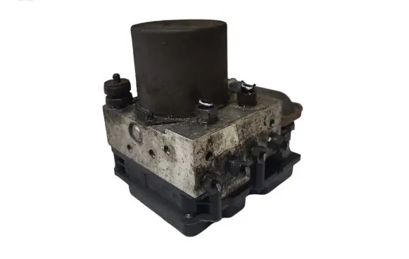 Citroen C4 Grand Picasso ABS Pump 0265950464 9663251980