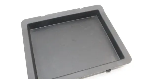 Nissan 350Z Centre console side trim rear 84987CD000