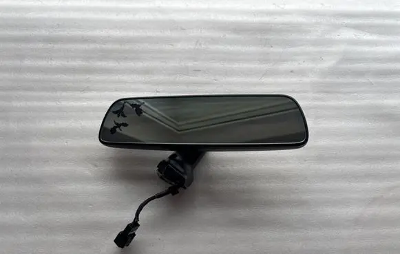 Subaru Outback (BT) Rear view mirror (interior) 92021AN03A 9056265