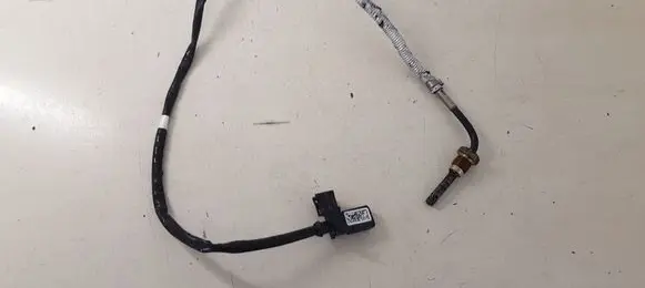 Audi A6 S6 C8 4K Exhaust gas temperature sensor 057906088AQ