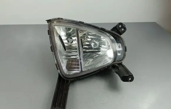 KIA Sorento Front fog light 92201C5100