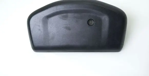 Iveco Daily 35 - 40.10 Other interior part 5801777009K 5801703817K 5801821382
