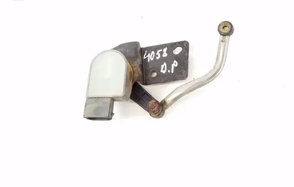 Jeep Grand Cherokee Air suspension front height level sensor 68164092AB