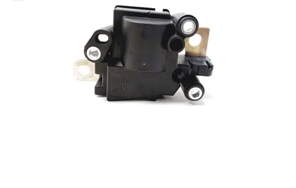Tesla Model 3 Other control units/modules 1089334-02-J
