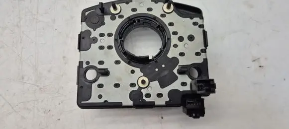 Audi A6 S6 C5 4B Airbag slip ring squib (SRS ring) 1J0959654AC