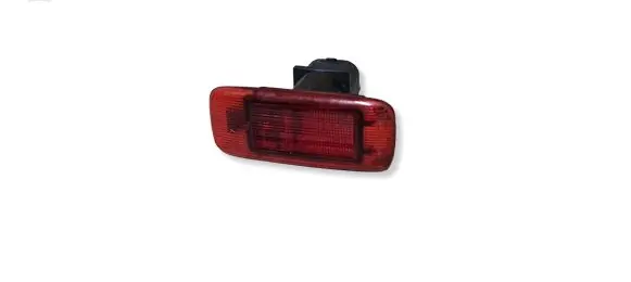 Volvo S70 V70 V70 XC Front door interior light 9151343