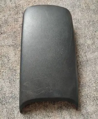 Nissan Qashqai+2 Other center console (tunnel) element 96930JD01A K77770 P13670A77000