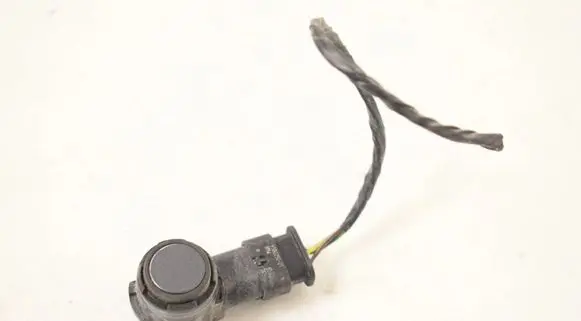 BMW 2 F45 Parking PDC sensor 9283200