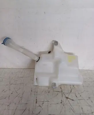 Ford C-MAX II Windshield washer fluid reservoir/tank AV61-13K175-A