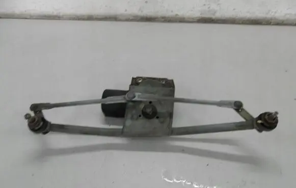 Ford Fiesta Front wiper linkage 85GB17B571BA
