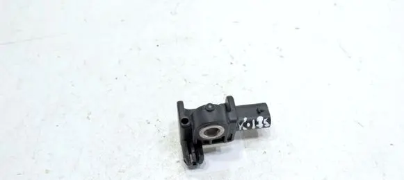 Audi A1 Airbag deployment crash/impact sensor 7E0959352