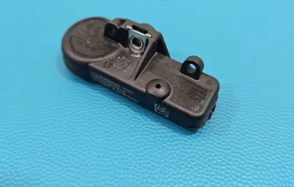 Fiat Freemont Tire pressure sensor 56029398AB IMPRK1550671