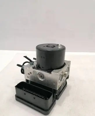 BMW 1 F20 F21 ABS Pump 6791719 10096208213 28562040133