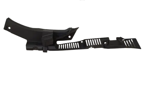 Volvo XC60 Fender mounting bracket 32216109 PUD6031