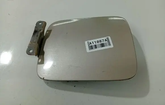 Mazda 323 Fuel tank cap 