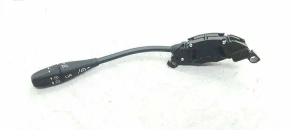 Mercedes-Benz C W203 Cruise control stalk A0085452624