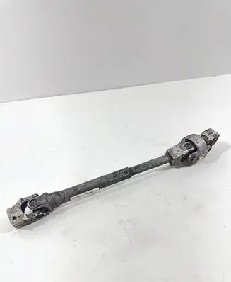 BMW 1 F20 F21 Steering column universal joint KG679129802