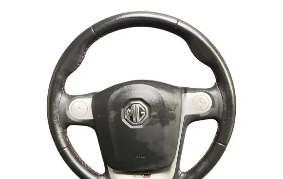 MG MG3 II Steering wheel 776784CE5100032 30010945 30072460