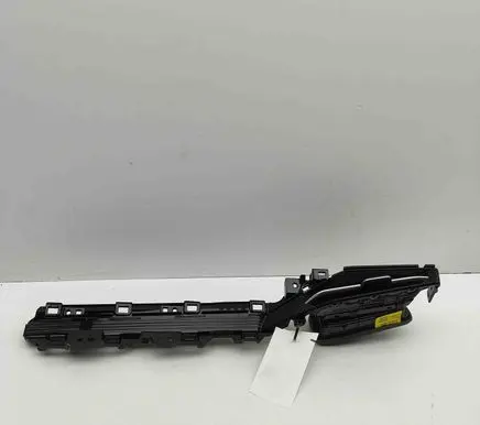 KIA Niro Dashboard air vent grill cover trim 84760AT800SA1 84760AT800