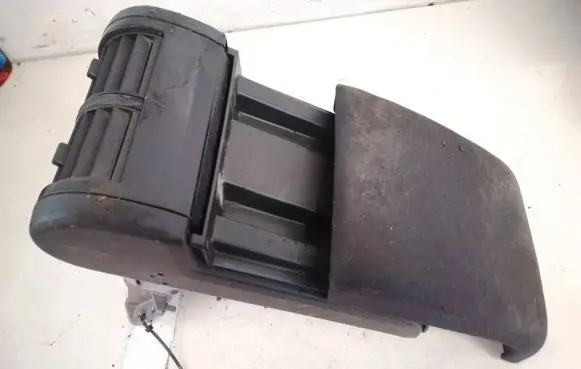 Opel Vectra C Armrest 24443643
