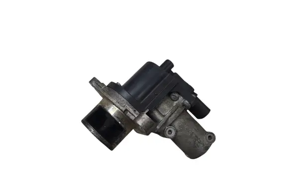 KIA Sorento EGR valve 284102F000FF