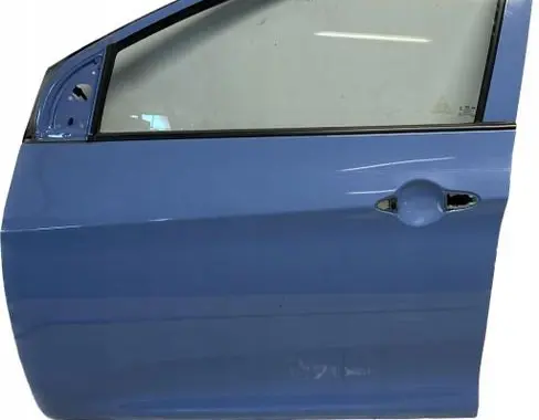 KIA Picanto Front door