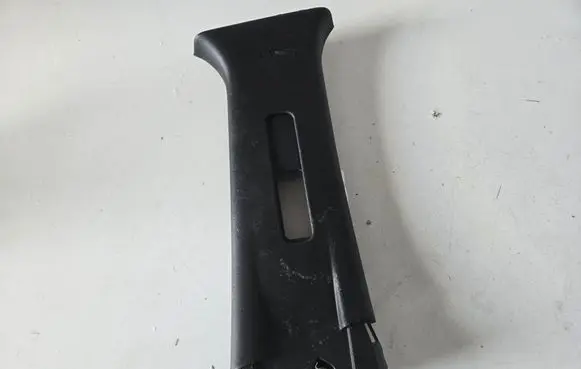 Nissan Leaf II (ZE1) Other interior part 769133NL0A