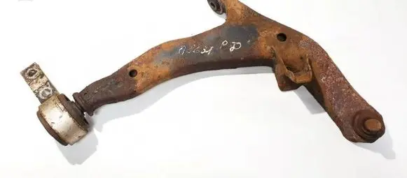 Nissan Murano Z50 Front lower control arm/wishbone