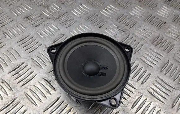 Porsche Macan (95B) Front door speaker 7PP035415J