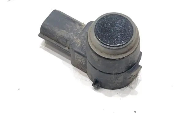 Opel Insignia A Parking PDC sensor 13300764