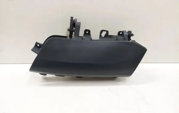 Renault Espace - Grand espace IV Glove box 07303 36464M