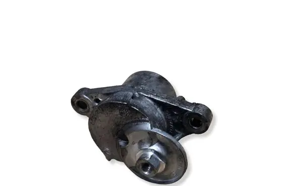 Citroen Berlingo Generator/alternator belt tensioner T39377 T39377A124250