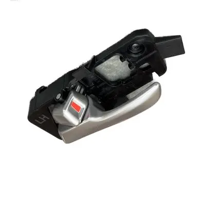 KIA Picanto Front door interior handle 82610G6010ASB
