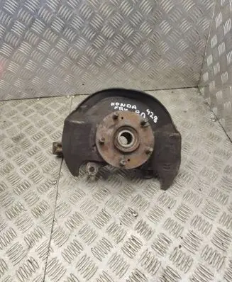 Honda FR-V Front wheel hub