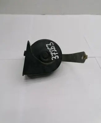 BMW 7 E65 E66 Horn signal AM80S
