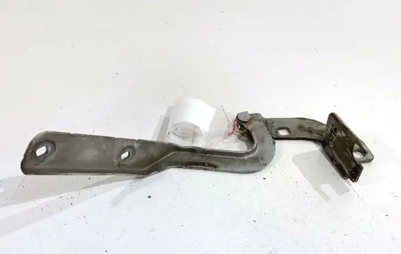 Citroen C4 Grand Picasso Engine bonnet/hood hinges