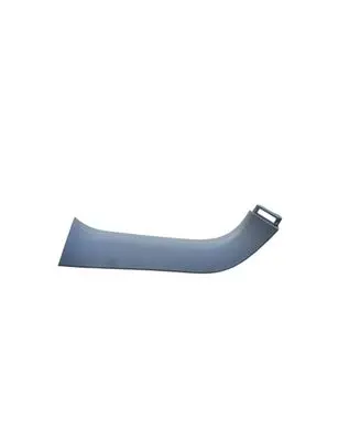 Toyota RAV 4 (XA30) Tailgate/boot cover trim set 6793842030
