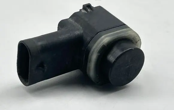 empty name