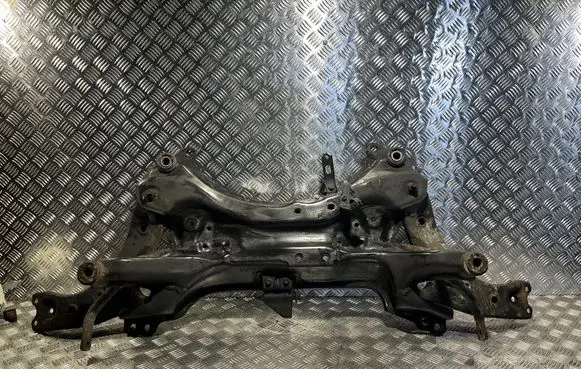 Toyota Avensis T270 Front subframe