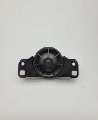 Audi A7 S7 4G Panel speaker 4H0035399