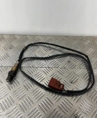 Audi A6 S6 C6 4F Lambda probe sensor 078906265T