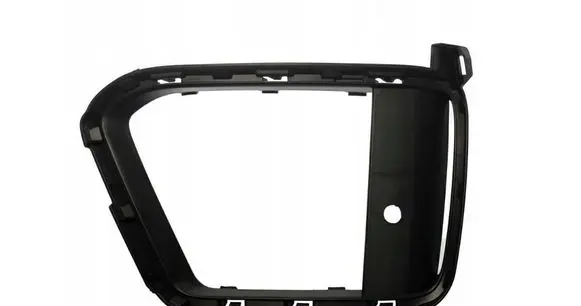 Land Rover Range Rover Sport L494 Front grill LR099794