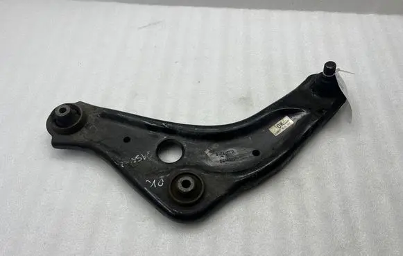 Nissan Qashqai Front lower control arm/wishbone 54EA0ELH