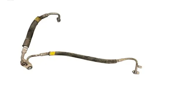 SsangYong Rexton I Air conditioning (A/C) pipe/hose 6862008510 6861008501