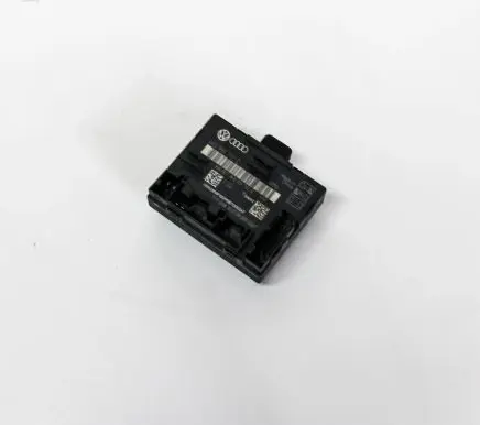 Audi A4 S4 B8 8K Door control unit/module 8K0959792C