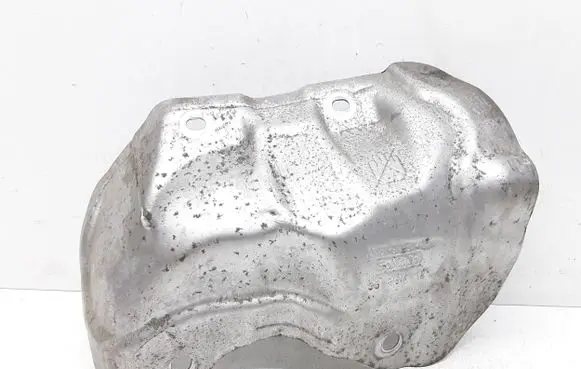 Volvo V60 Heat shield in engine bay AM519N454KA