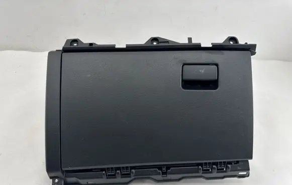 Toyota Corolla E210 E21 Glove box 5555202440