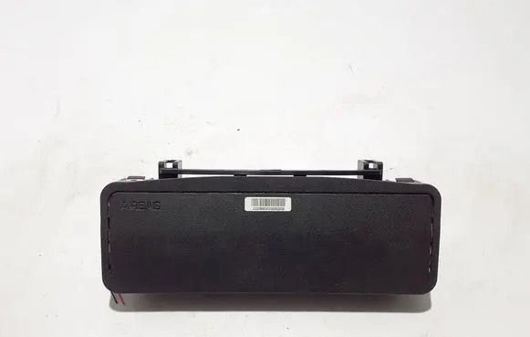 KIA Niro Knee airbag 80200AT100