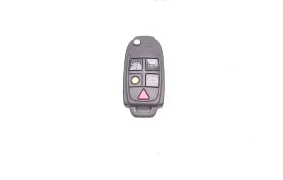 Volvo XC90 Ignition key/card 8688800