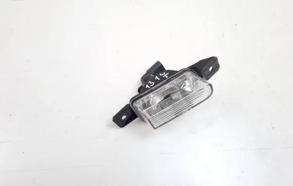 Volkswagen Tiguan Reverse light 5N0941072